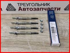 ����� ����������� 1KZ Denso DG-671 / �������� / ���� �� 4 ����� DG-671 ����
