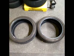 Continental ExtremeWinterContact