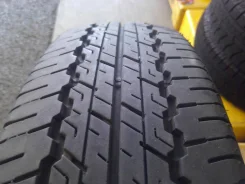 Falken Ziex ZE310R Ecorun