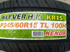 Kenda Klever H/P KR15