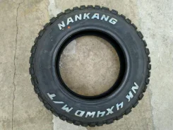 Nankang FT-9