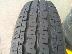 Toyo H11