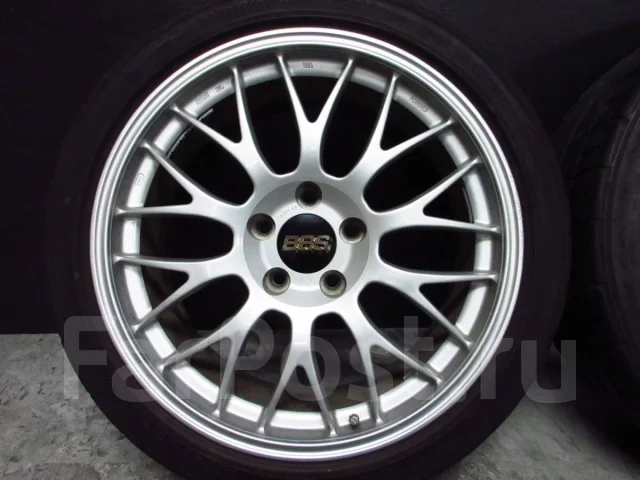 BBS