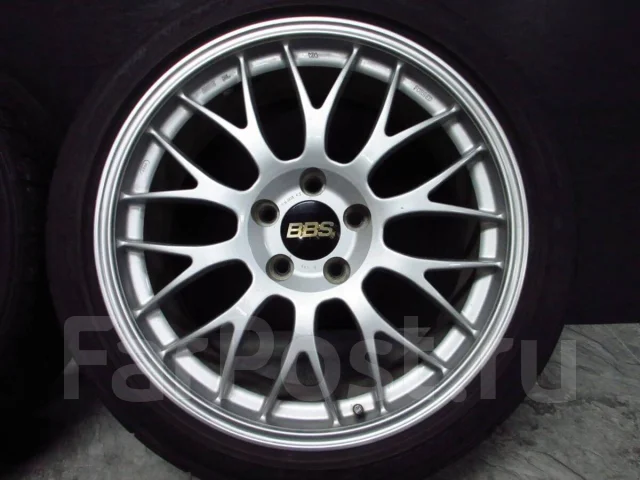 BBS