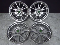 BBS RE-V