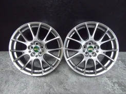 BBS RE-V