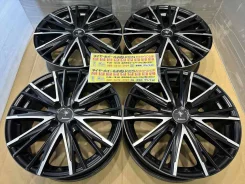 Weds Kranze Elaborar 331EVO
