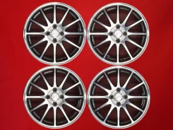 Bridgestone Eco Forme SE-12