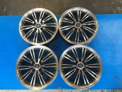 BADX Loxarny EX Matrix Junior