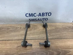 ������ ������������� Volvo V90 Cross Country 2018 31406873 V90 Cross Country 2.0 B4204T27, �������� 31406873 ����