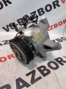 ���������� ������������ Subaru XV 2013 73111FJ000 GP7 FB20A 73111FJ000 ����