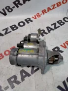 ������� Subaru XV 2013 23300AA700 GP7 FB20A 23300AA700 ����
