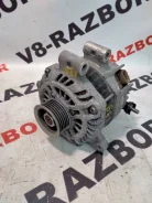 ��������� Subaru XV 2013 23700AA720 GP7 FB20A 23700AA720 ����