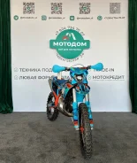 GR8 T300L Enduro RR. 300����. ��., ��������, ��� ���, ��� ������� ����