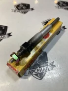 ����� ������ Y-703R/PT-150/3782 NGK ����