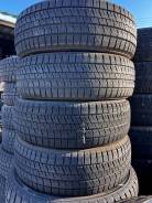 Bridgestone Blizzak VRX2. ������, ��� �����, 2018 ���, �/�, ����� 10 % ����