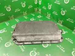 ������ Audi 80 078103604B ABC 078103604B ����