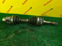 ������ SsangYong Rexton 2004 4130008012 GAB D27DT, �������� ����� 4130008012 ����