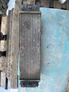 ���������� Mercedes Sprinter A9065010201 W906 � �����-��������� A9065010201 ����