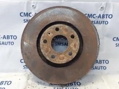 ���� ��������� Audi A6 4F0615301E C6 2.8, �������� 4F0615301E ����