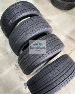 Bridgestone Blizzak Ice. ������, ����������, 2025 ���, �����. ��� ����� �� ���������� ����