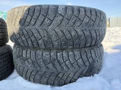 Michelin X-Ice North 4. ������, ����������, �/�, ����� 20 % ����