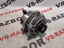 ��������� Subaru Forester 2011 23700AA700 SHJ FB20A 23700AA700 ����