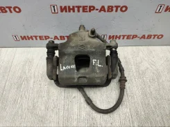 ������� ��������� Nissan Cefiro 1995 4101188E02 PA32 VQ25DE, �������� ����� 4101188E02 ����