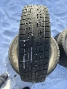 Yokohama Ice Guard IG30. ������, ��� �����, �/�, ����� 10 % ����