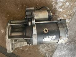 ������� Nissan TD27/QD32 12V 233001W400 ����