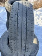 Bridgestone B250. ������, �/�, ����� 50 % ����
