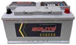 Solite. 95��.�., L5, 850��., ��������, ������������ ����� ����