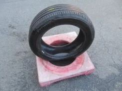 Toyo Proxes R60