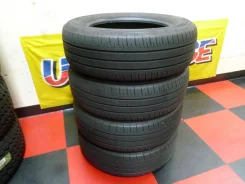 Toyo Tranpath mp7