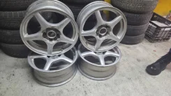 Racing Direction. x16" ����