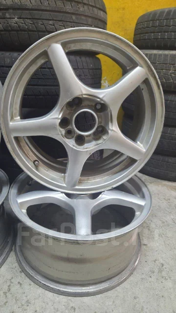 Racing Direction. x16" ����