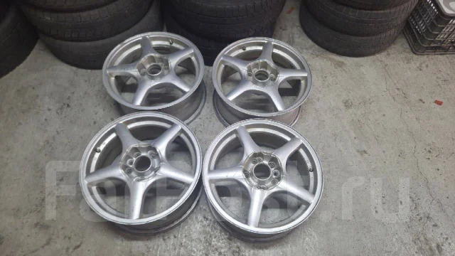 Racing Direction. x16" ����
