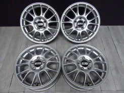 BBS CC-R