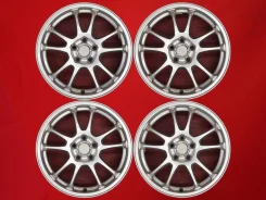 Bridgestone Eco Forme SE-10