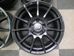 MSW 85