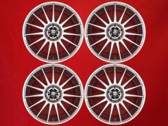 Crimson Club Linea