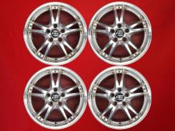 Manaray Sport Vertec VR5