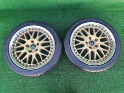 Work VS-XX