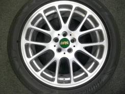 BBS RE-L DS