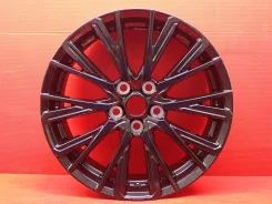 TRD
