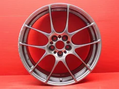 Stealth Racing RF-1