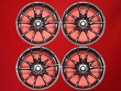 Weds Sport SA-25R