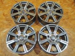 Abe Shokai La Strada LF-Sport SUV