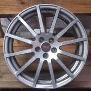 Rota GW Offroad