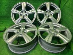 Kosei Grand Infest D5